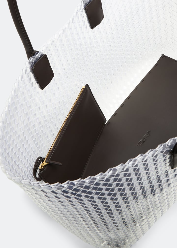 608811v2ve18365_6.jpg?ts=20230510030514