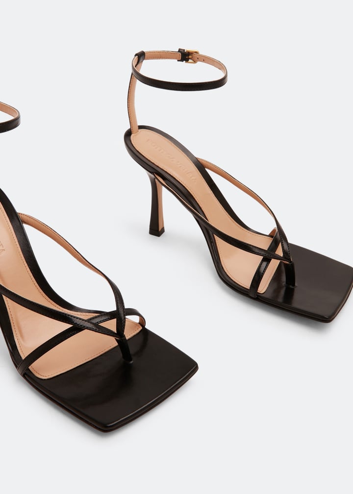 608835vbsf01000_2.jpg?ts=20220614030511