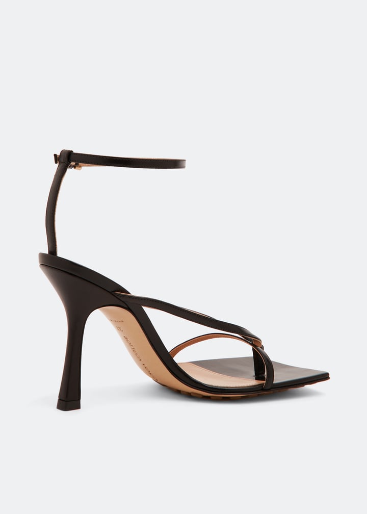 608835vbsf01000_3.jpg?ts=20220614030511