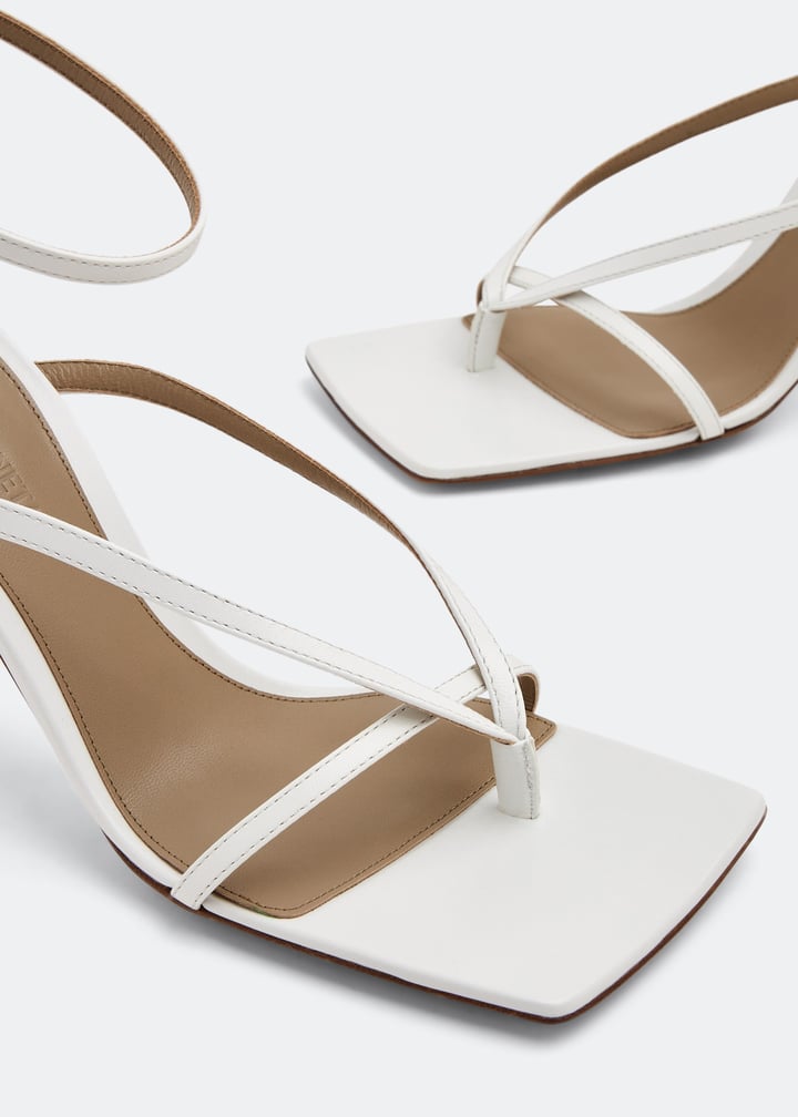 608835vbsf09122_2.jpg?ts=20220917030508