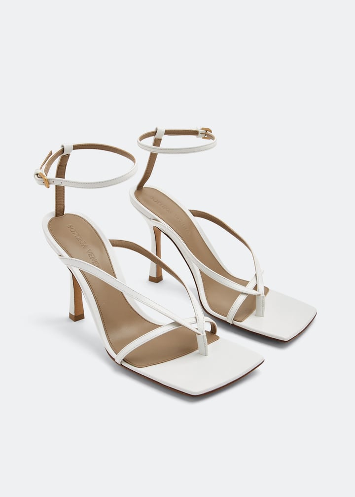 608835vbsf09122_4.jpg?ts=20220917030509