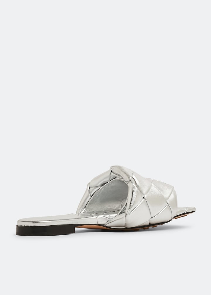 608853v29n01414_3.jpg?ts=20221006133008