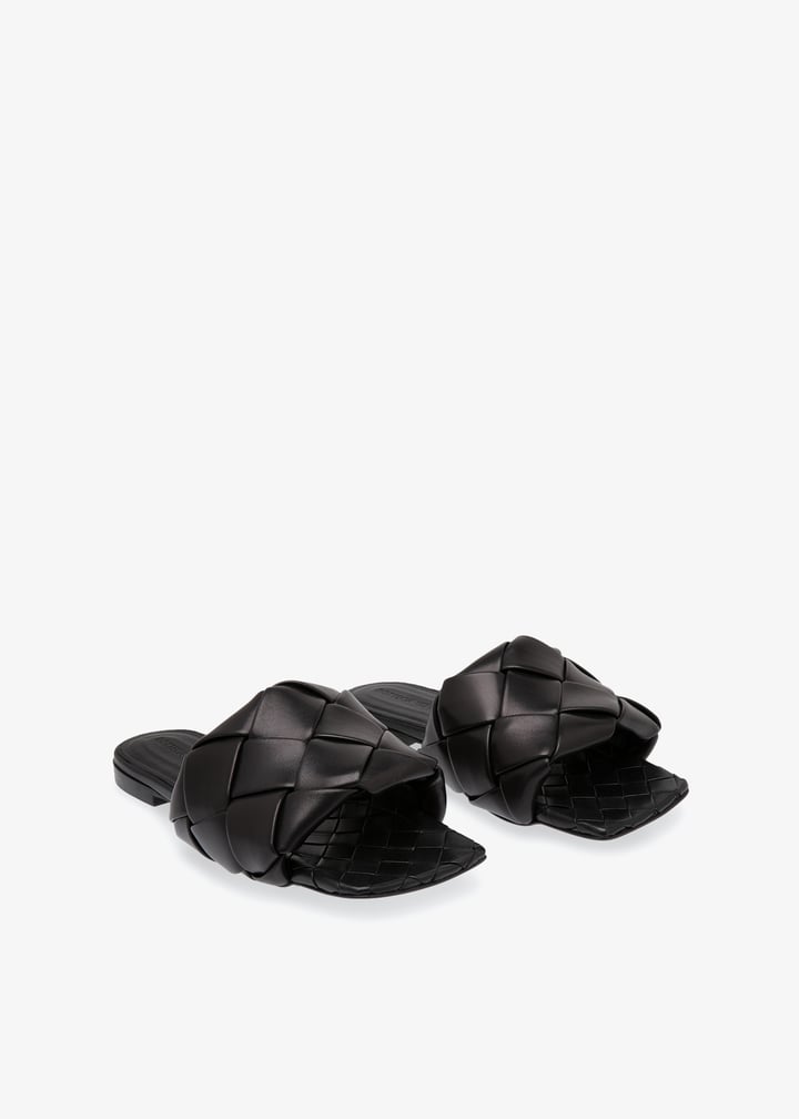 608853vbss01000_2.jpg?ts=20240731105014