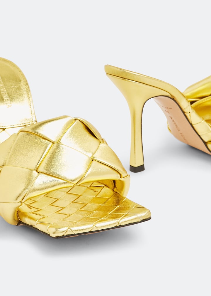 608854v29n08265_3.jpg?ts=20221029040510