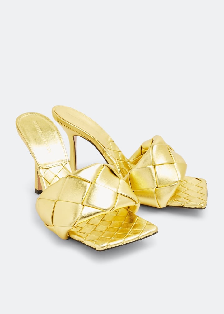 608854v29n08265_4.jpg?ts=20221029040510