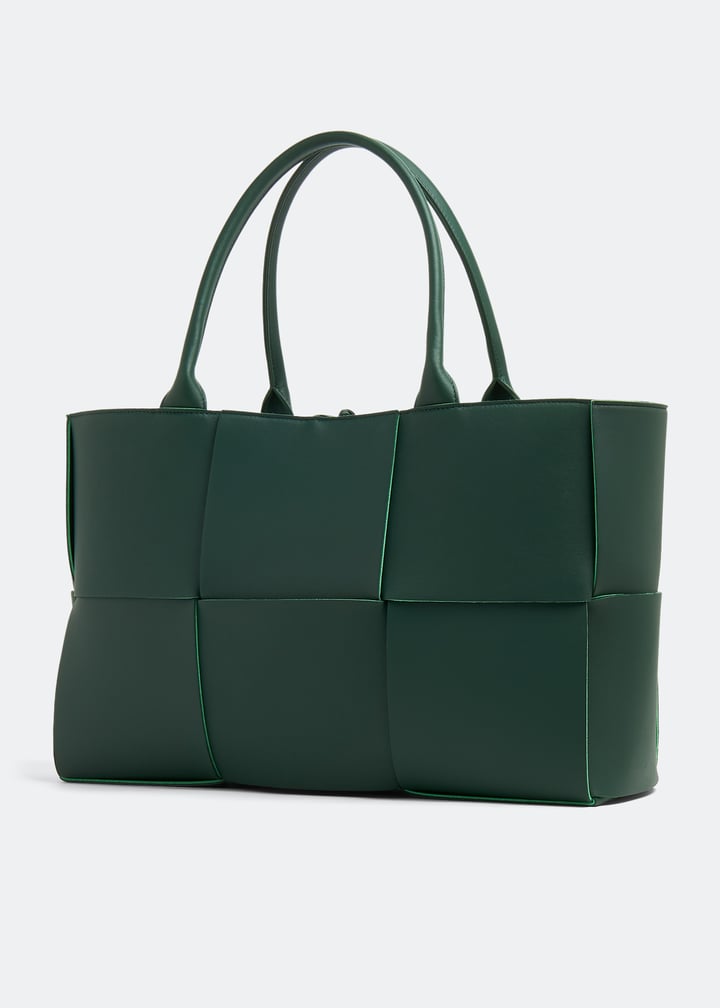 609175vmay33038_3.jpg?ts=20230121030510