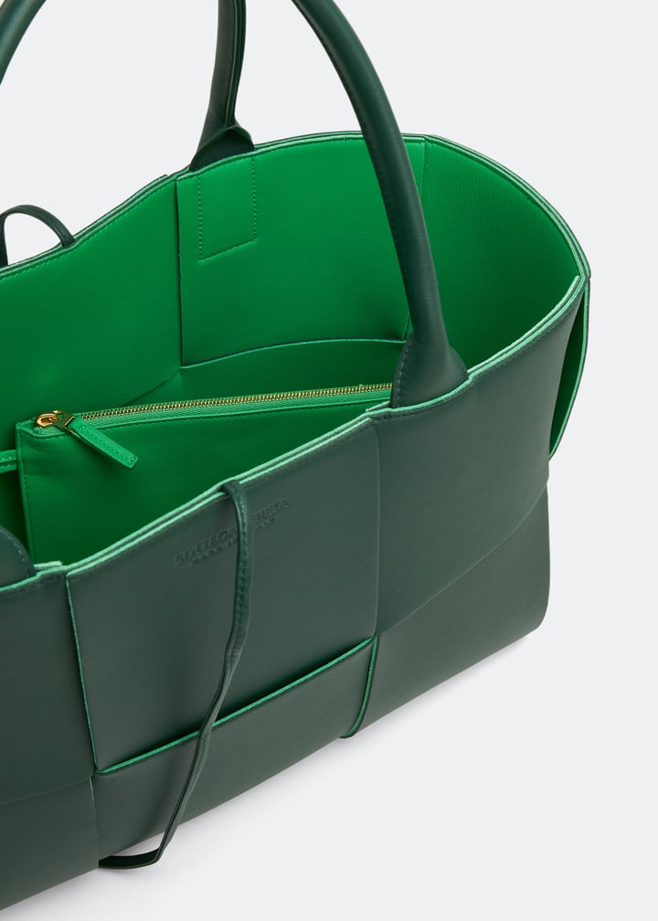 609175vmay33038_4.jpg?ts=20230121030510