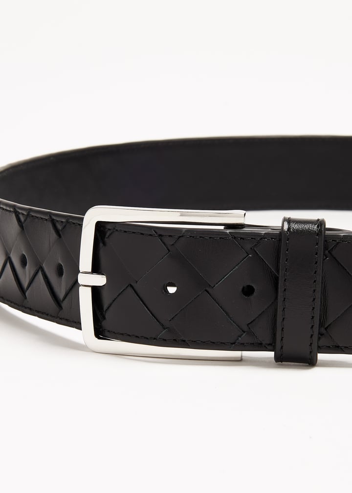 609182v3im18803_2.jpg?ts=20240912043517