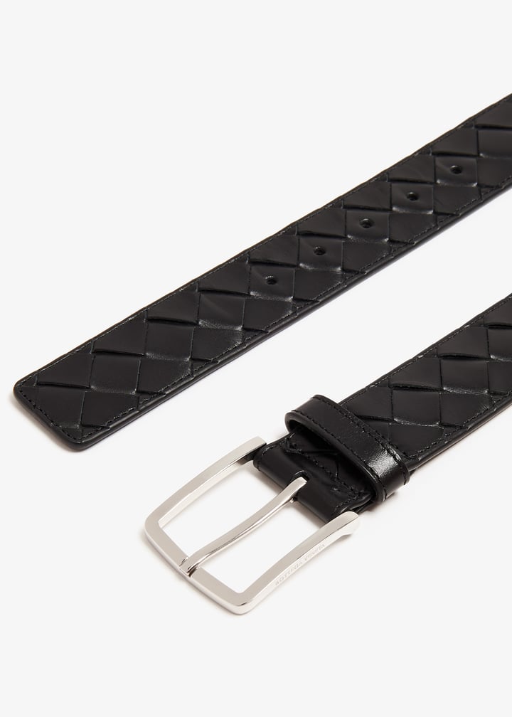 609182v3im18803_3.jpg?ts=20240912043517