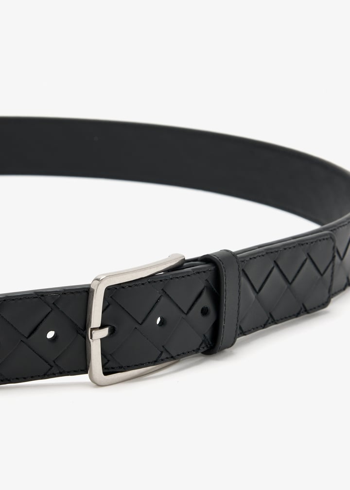 609182v4kf18803_5.jpg?ts=20260324032555