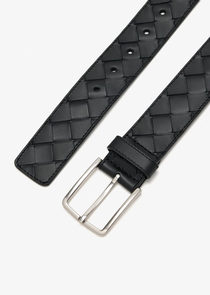 609182v4kf18803_6.jpg?ts=20260324032555