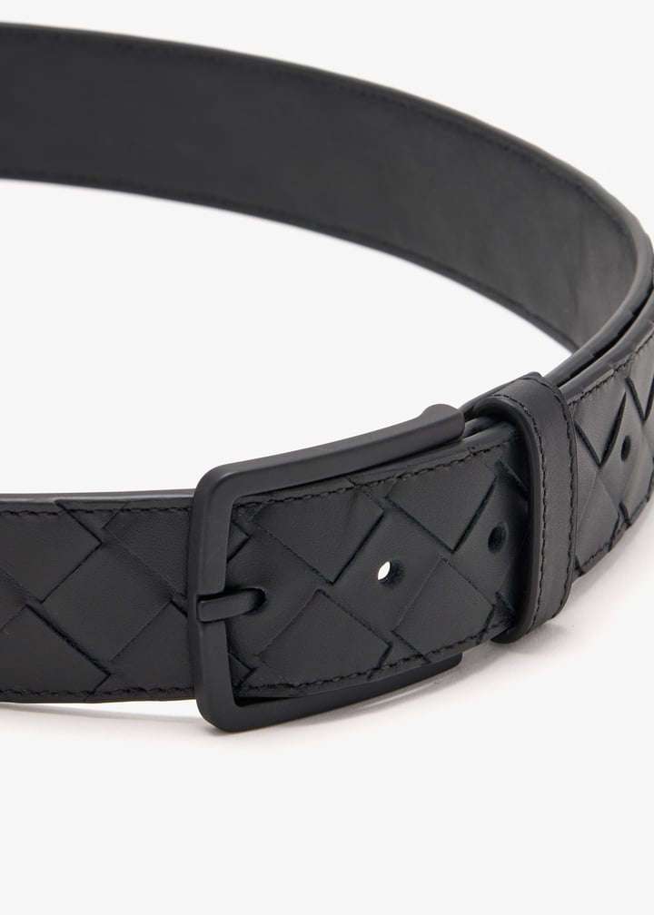 609182v4kf18984_5.jpg?ts=20260314034635