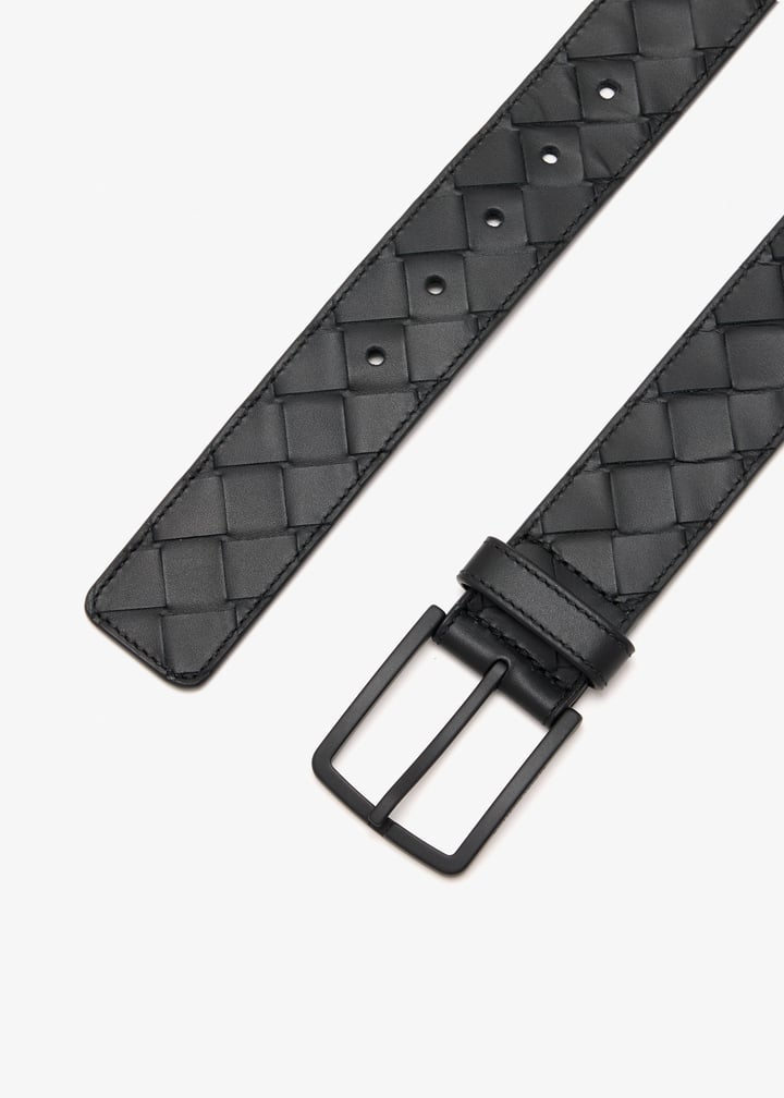 609182v4kf18984_6.jpg?ts=20260314034635