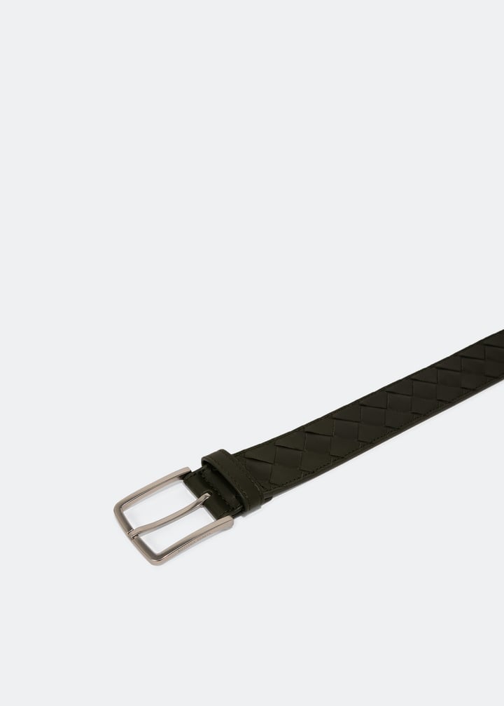 609182vcpq33203_3.jpg?ts=20220504180547