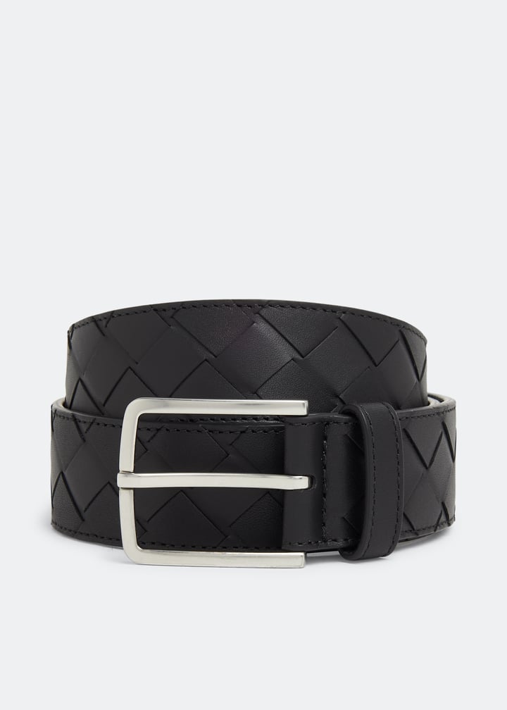 609182vcpq38803_1.jpg?ts=20230421101012