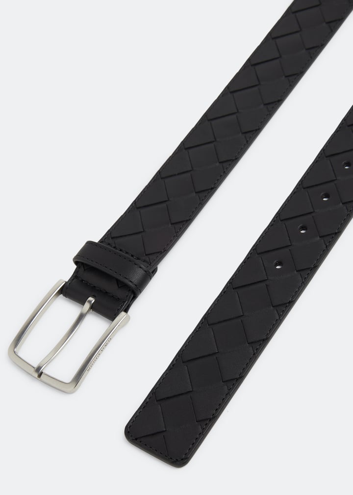 609182vcpq38803_3.jpg?ts=20230421101012