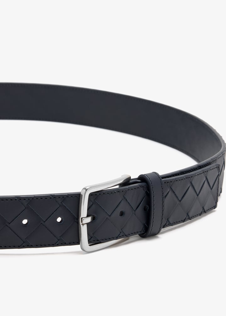 609182vcpq38838_5.jpg?ts=20260311053108