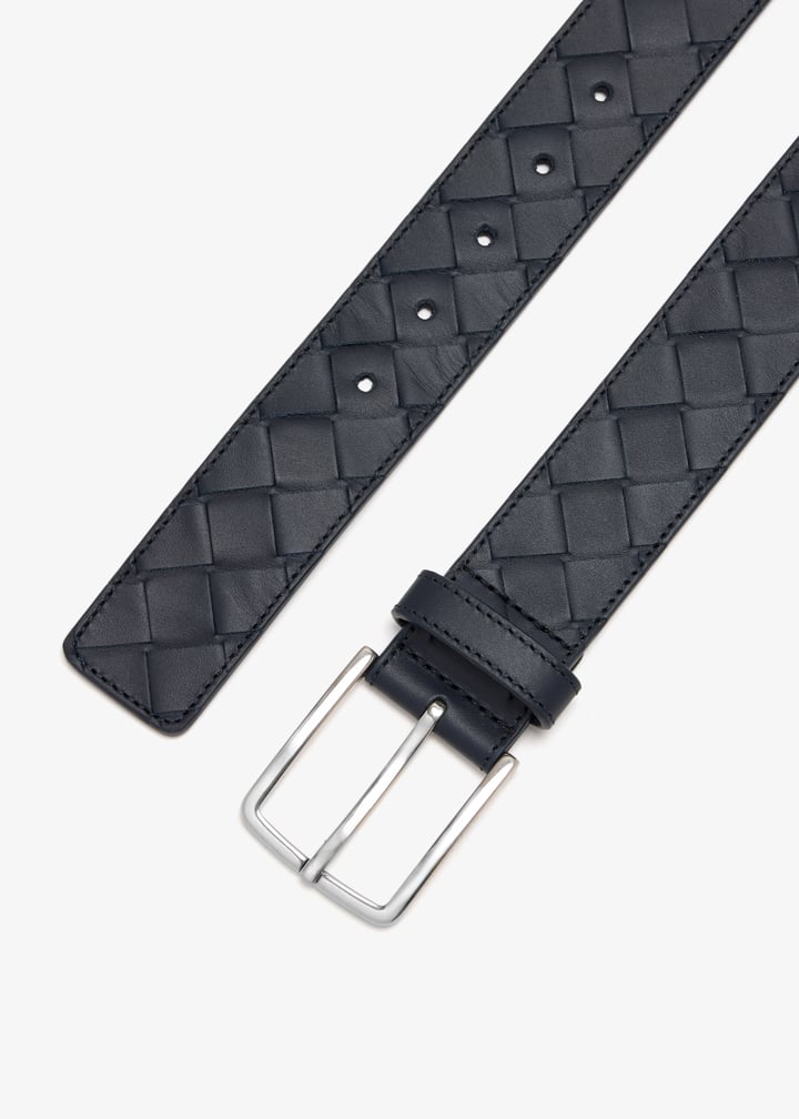 609182vcpq38838_6.jpg?ts=20260311053109