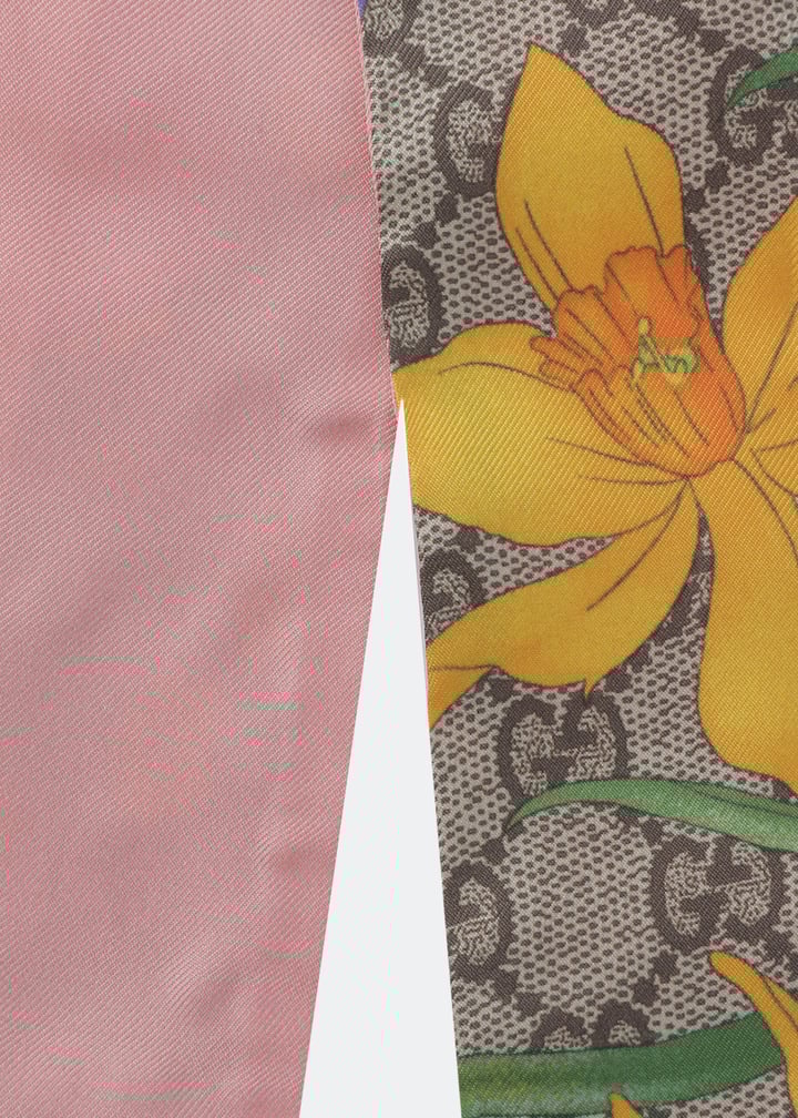 6093173g0019772_2.jpg?ts=20231024143158