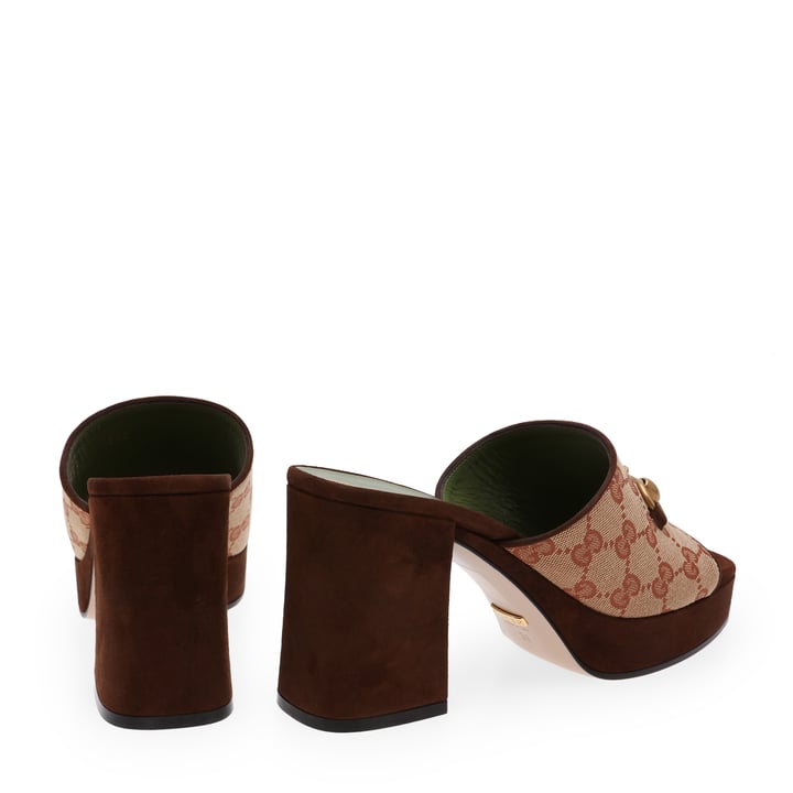 609344g17308375_3.jpg?ts=20220504180547