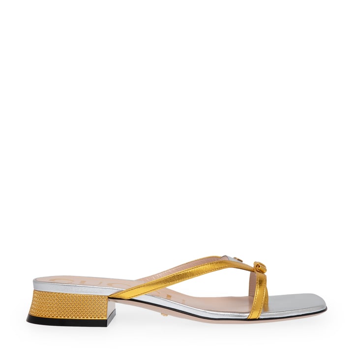 609442b8b208082_1.jpg?ts=20220504180549