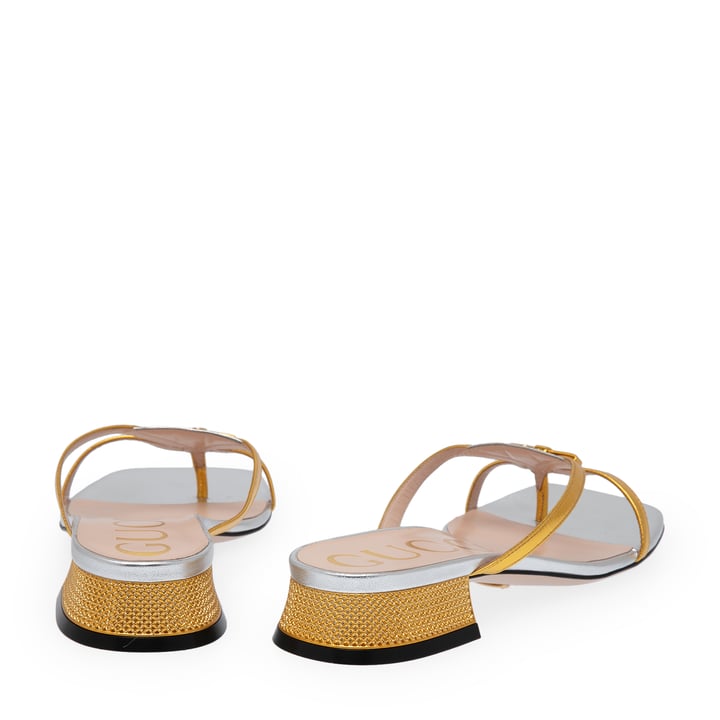 609442b8b208082_3.jpg?ts=20220504180549