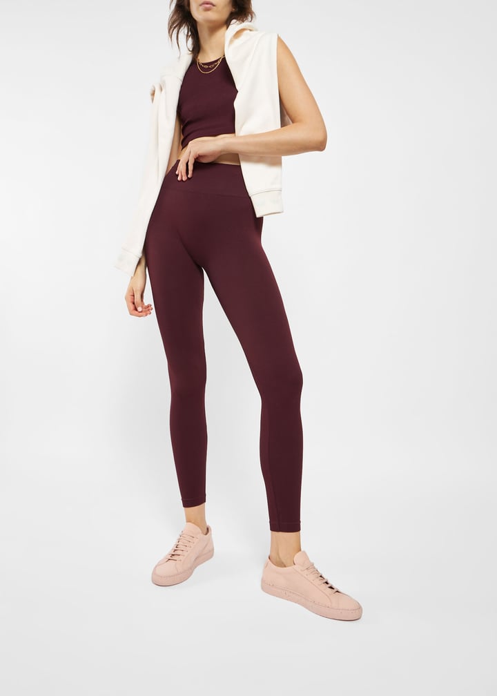 6095-2015_2.jpg?ts=20221018130010