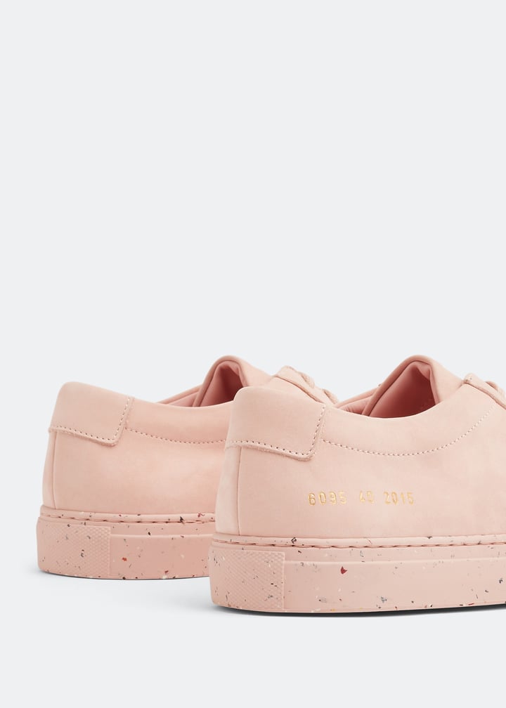 6095-2015_3.jpg?ts=20221018130010