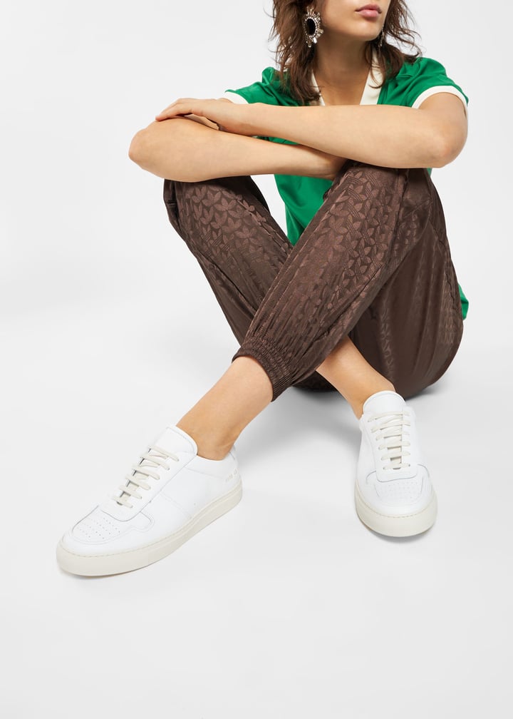 6096-0506_2.jpg?ts=20221018130010