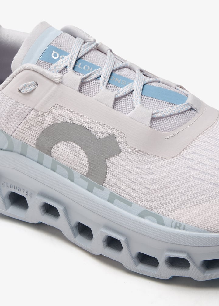 61.97653-white_5.jpg?ts=20250305030515