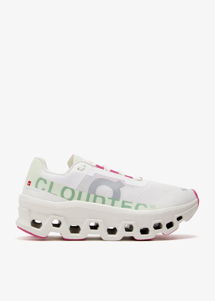 61.97725-whtlim_1.jpg?ts=20250111031519