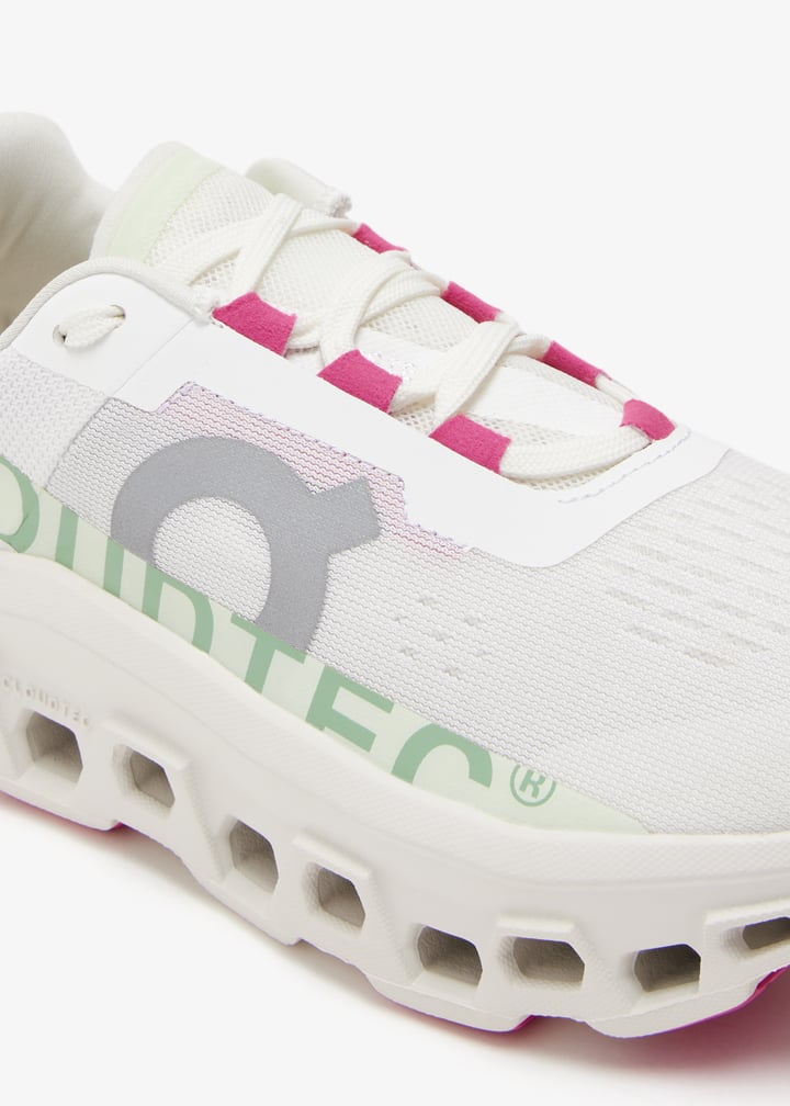 61.97725-whtlim_5.jpg?ts=20250111031519