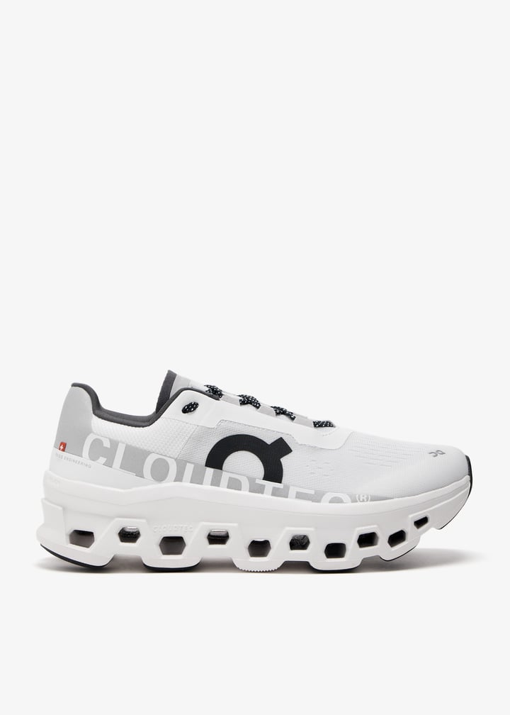 61.98434-white_1.jpg?ts=20250107035514