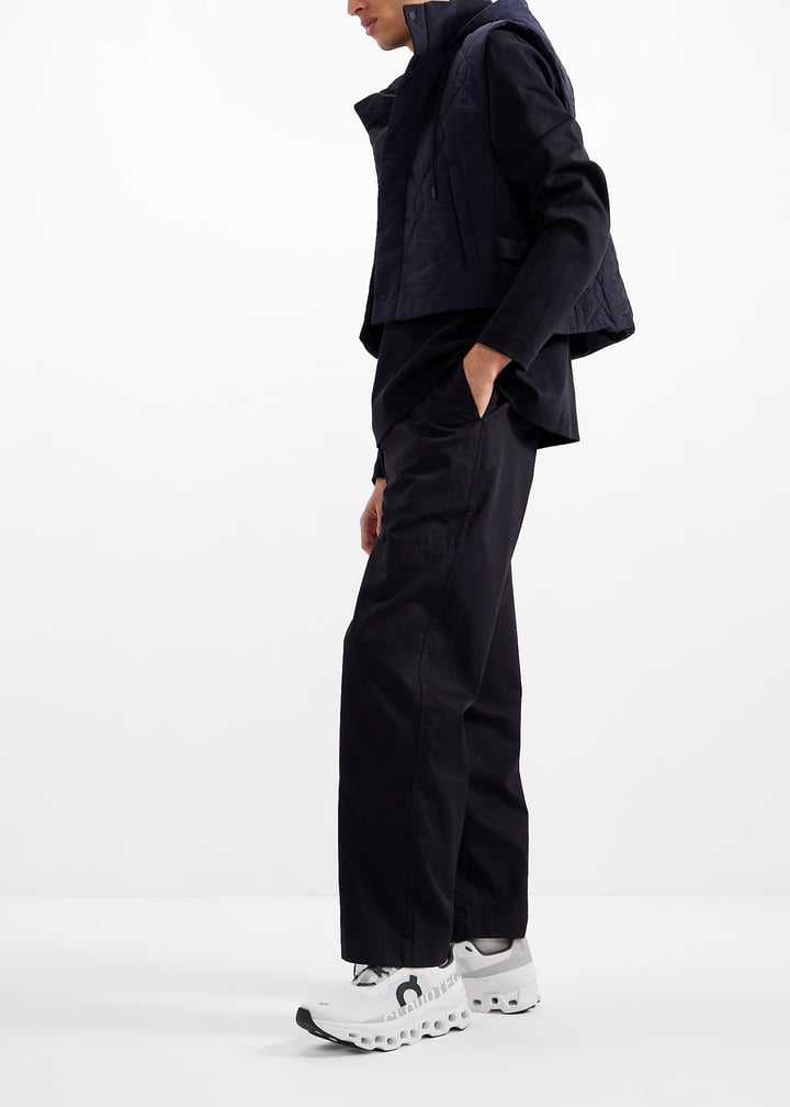 61.98434-white_2.jpg?ts=20250107035514