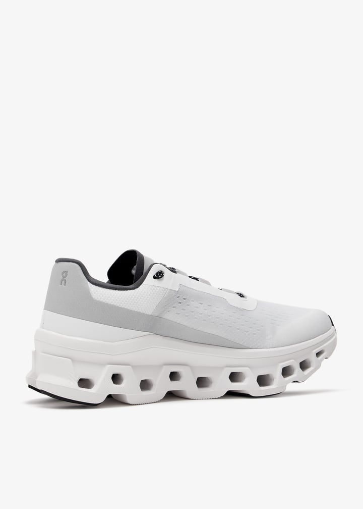 61.98434-white_6.jpg?ts=20250107035514