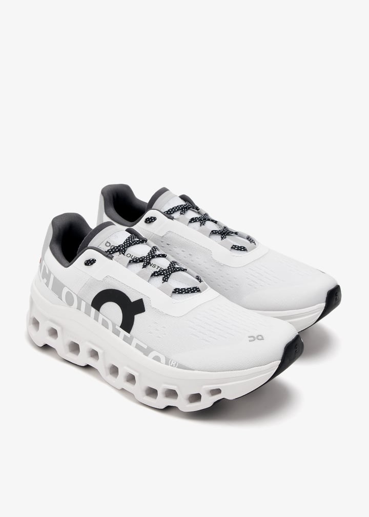 61.98434-white_7.jpg?ts=20250107035514