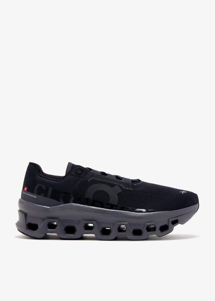 61.99024-blkmgt_1.jpg?ts=20250111031519