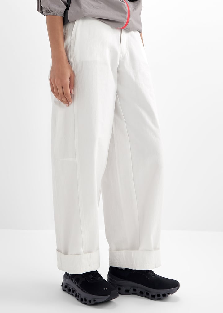 61.99024-blkmgt_2.jpg?ts=20250111031519