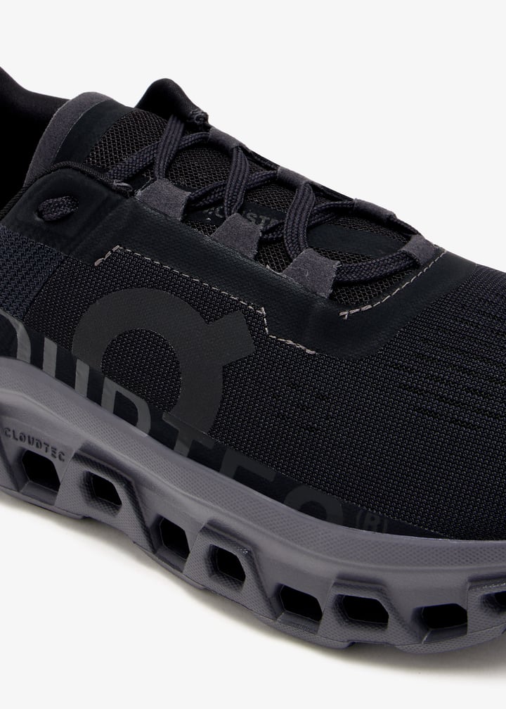 61.99024-blkmgt_5.jpg?ts=20250111031519