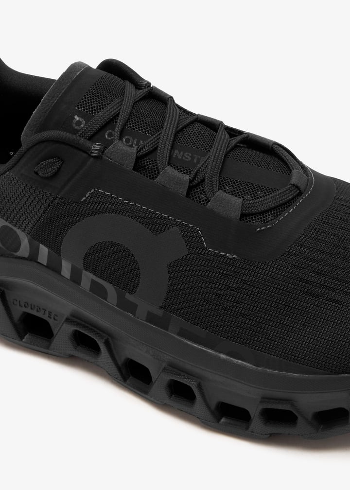 61.99025-allblk_5.jpg?ts=20250311030514