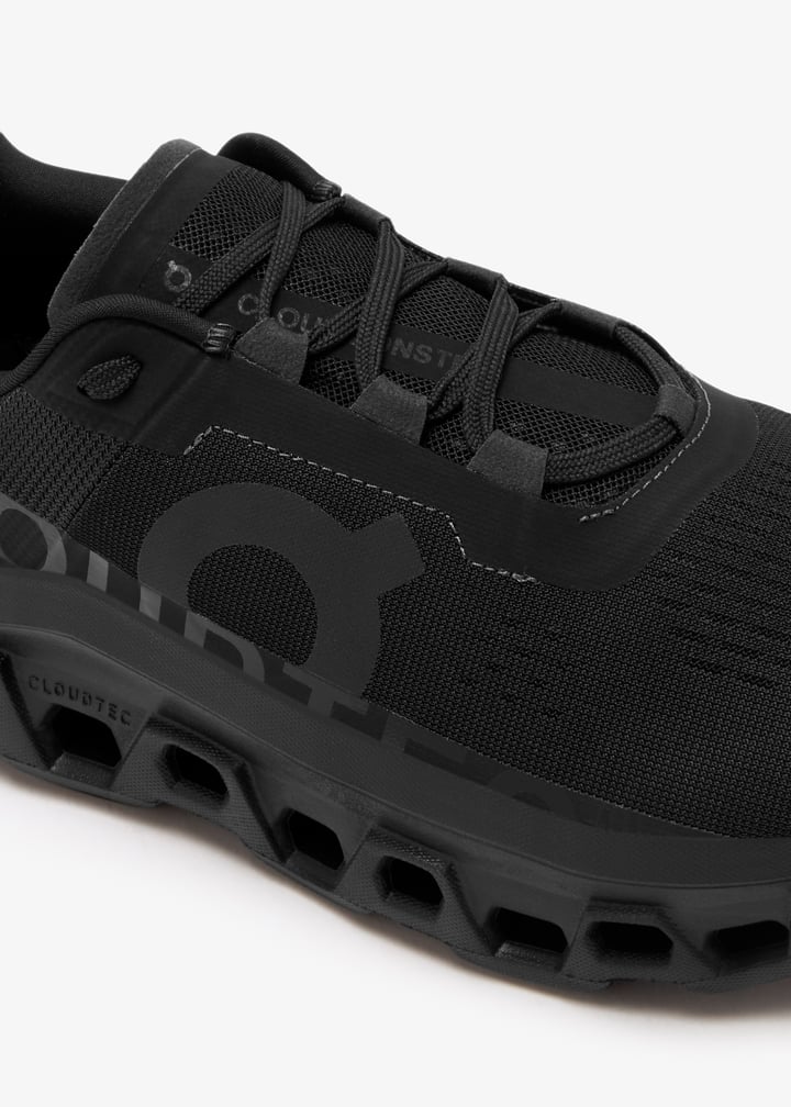 61.99025-black_5.jpg?ts=20250304103520