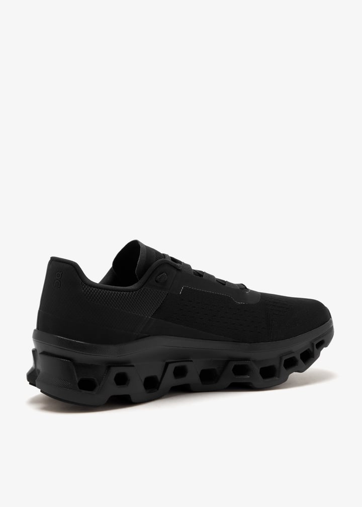 61.99025-black_6.jpg?ts=20250304103520