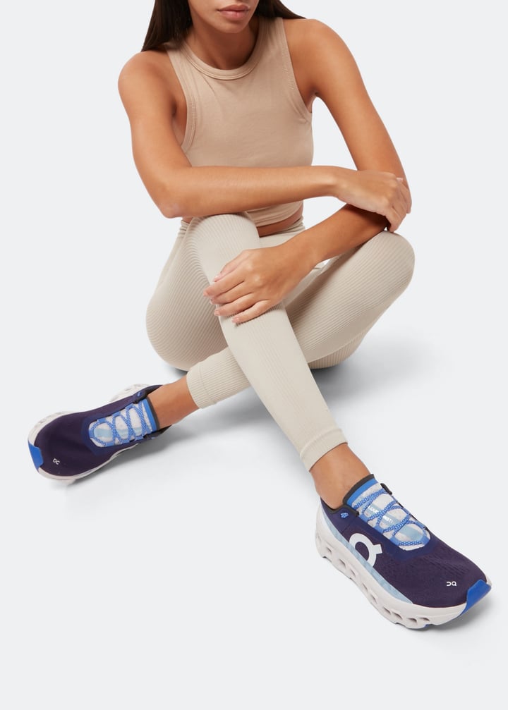 61.99026-acalav_2.jpg?ts=20220505161006