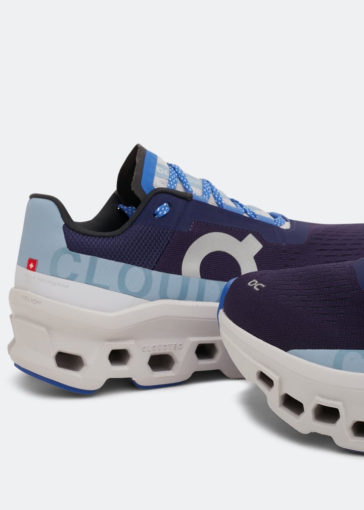 61.99026-acalav_3.jpg?ts=20220505161006