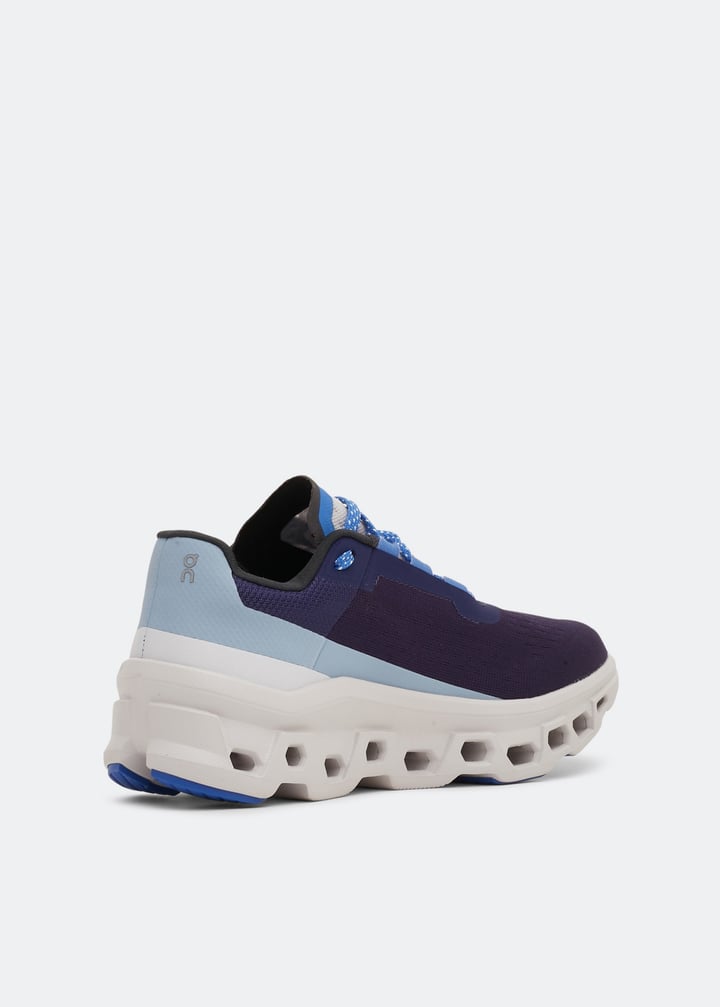 61.99026-acalav_4.jpg?ts=20220505161006