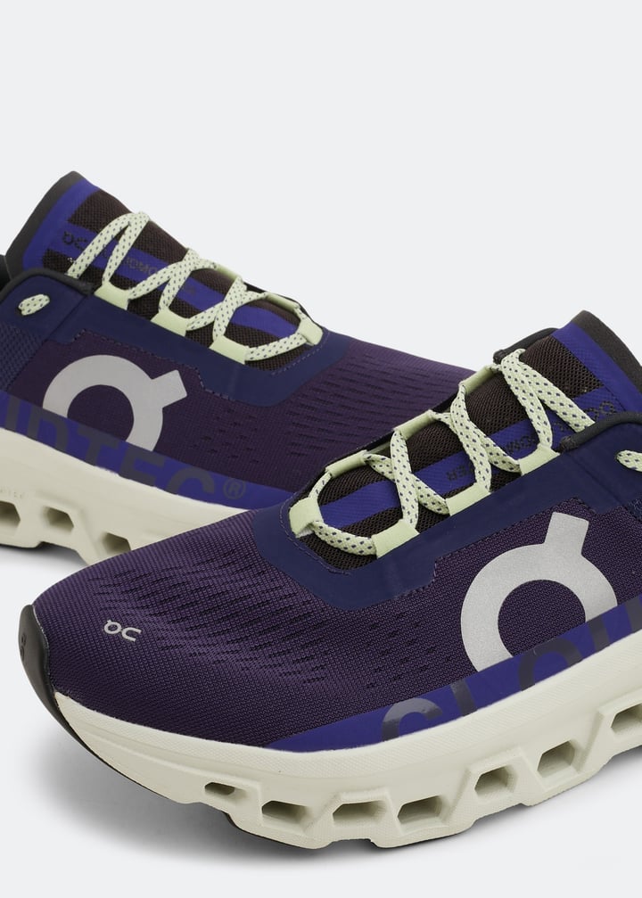 61.99027-acaalo_2.jpg?ts=20220504180550