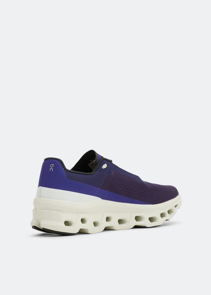 61.99027-acaalo_3.jpg?ts=20220504180550