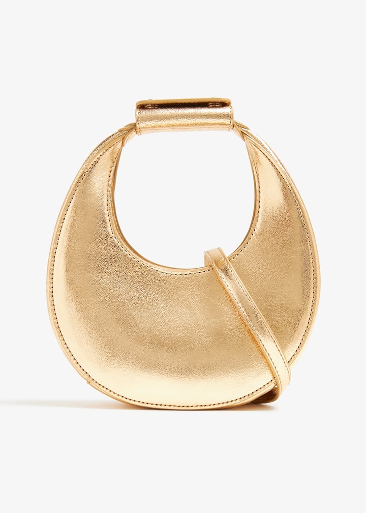 610-10080-gold_1.jpg?ts=20231212031614