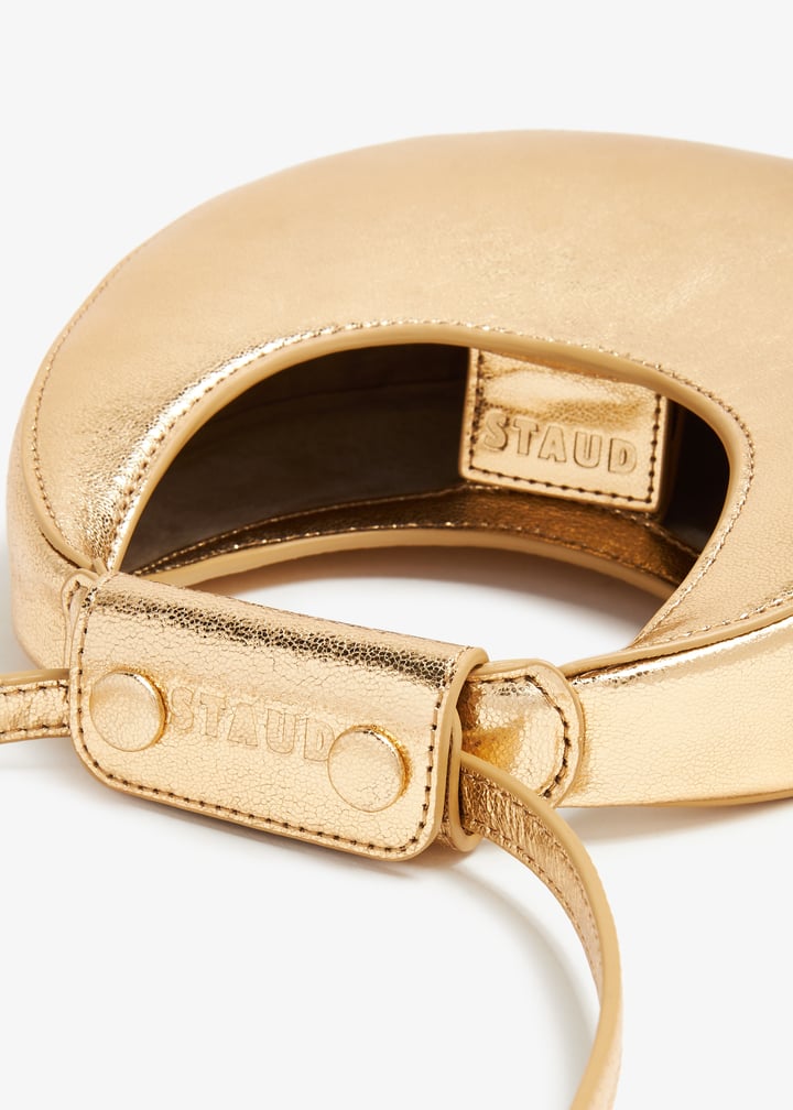 610-10080-gold_4.jpg?ts=20231212031614