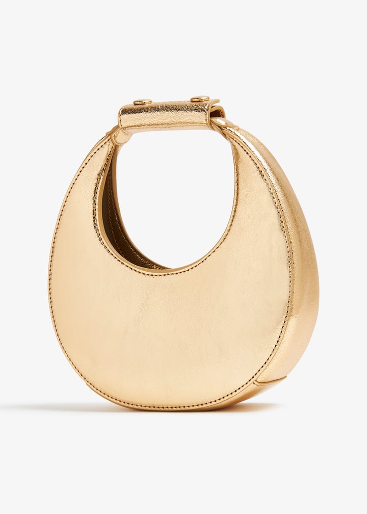 610-10080-gold_5.jpg?ts=20231212031614